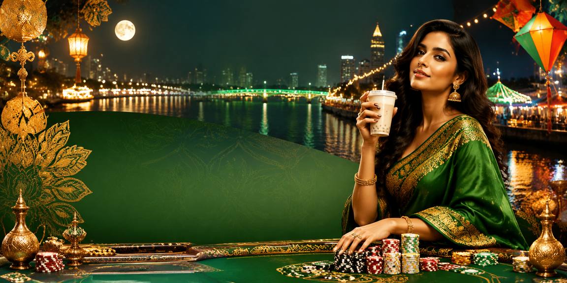 bg11 bg11 লাইভ ক্যাসিনো স্লট
