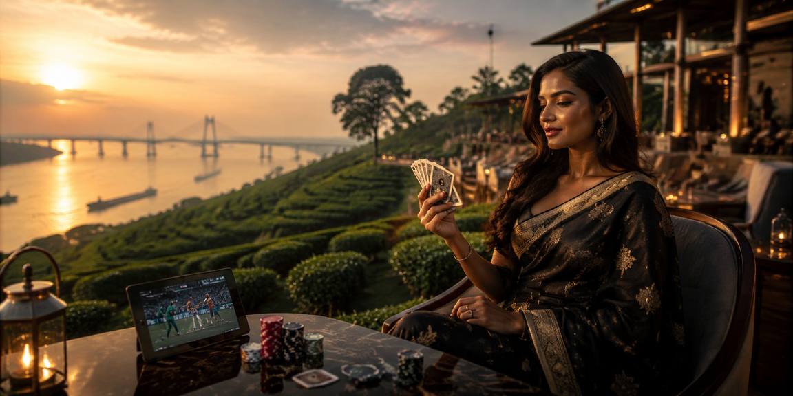 bg11 বিচ ভলিবল বেট