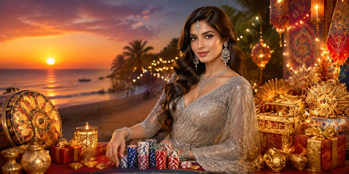 bg11 bg11 লগইন — এক ধাপে লবিতে যান